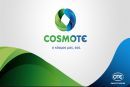 COSMOTE: 5GB για όλη τη Μεγάλη Εβδομάδα, μόνο με €0,90