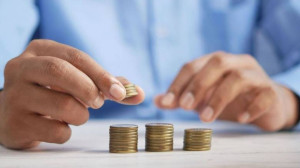 ΚΕΦΙΜ: Θετική, με επιφυλάξεις, η αξιολόγηση των οικονομολόγων για το πλαφόν στα καταναλωτικά δάνεια