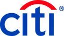 Citi: O Βάιντμαν υποστηρίζει το τέλος του QE