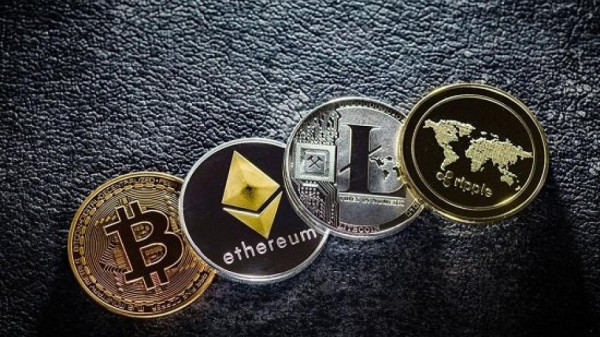 Binance: Ζητά ξεκάθαρο ρυθμιστικό πλαίσιο για τα κρυπτονομίσματα