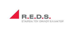 Ανασυγκροτήθηκε σε σώμα το ΔΣ της Reds