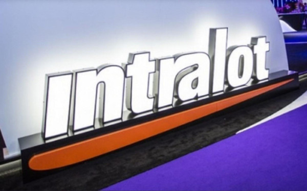 Intralot: Νέος Διευθύνων Σύμβουλος στις ΗΠΑ ο Richard Bateson