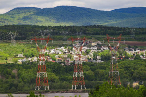 Κεμπέκ: Κόβει την παροχή ρεύματος στους miners κρυπτονομισμάτων