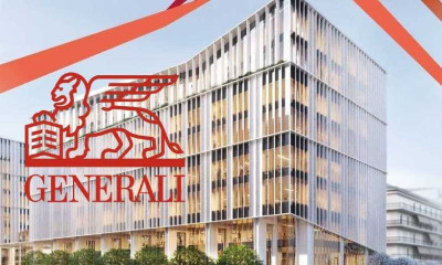 Generali: Ενεργοποίησε τον Μηχανισμό Έκτακτης Υποστήριξης για τους ασφαλισμένους της