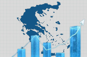 Από το Ταμείο Ανάκαμψης στις ιδιωτικές επενδύσεις: Η δύσκολη επόμενη μέρα της ελληνικής οικονομίας