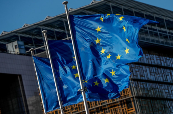ΕΕ: «Μπλόκο» στη ζωντανή μετάδοση εκτέλεσης στις ΗΠΑ – Προειδοποίηση στις ψηφιακές πλατφόρμες