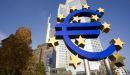 ΕΚΤ: Να δοθούν κεφάλαια στις ελληνικές τράπεζες μέχρι 15 Νοεμβρίου
