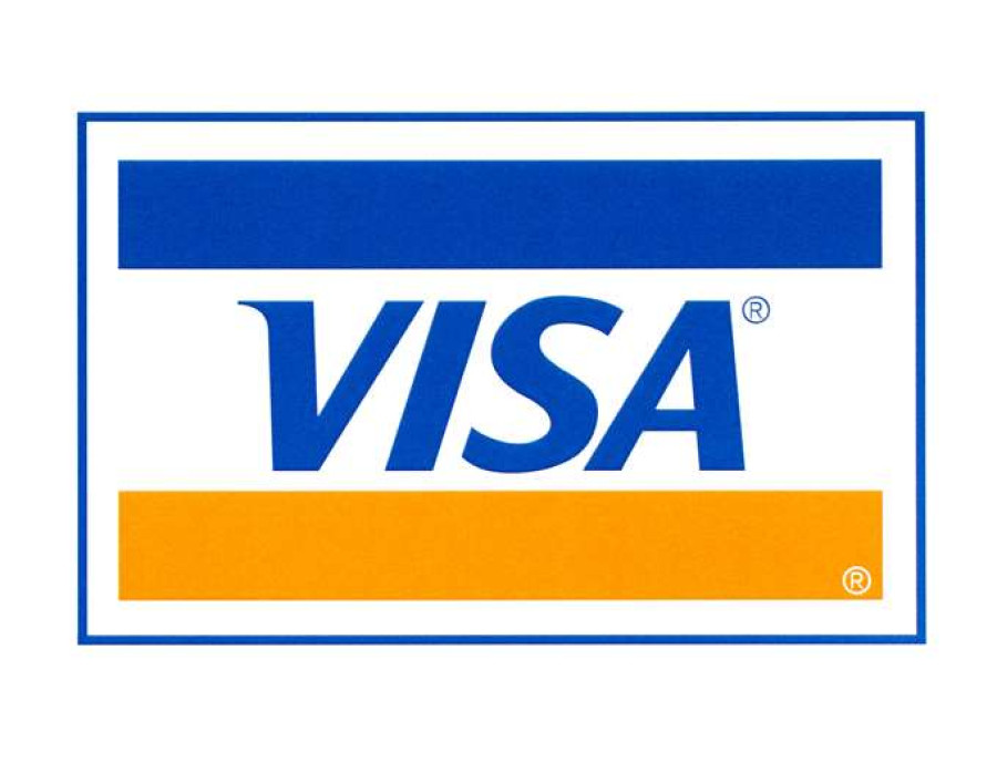 Visa: Οι 5+1 τάσεις που διαμορφώνουν τις πληρωμές το 2025