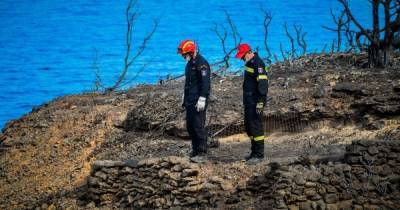 Ετσι «ενημερώνουν» (τρομάρα τους) Έλληνες του εξωτερικού!