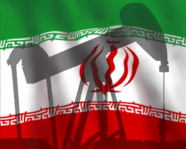 Σε ισχύ από 1ης Ιουλίου το «φουλ» εμπάργκο πετρελαίου στο Ιράν