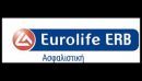 Eurolife: Ο Watsa, η Fairfax και το πλάνο των Καναδών