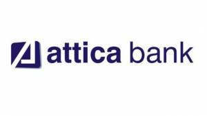 Attica Bank: Αύξηση καταθέσεων 18,3% στο εννεάμηνο του 2019