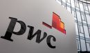 PwC:Οι ευρωπαϊκές τράπεζες απαλλάσσονται από τα ανεπιθύμητα χαρτοφυλάκια