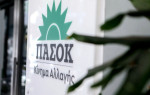 Το ΠΑΣΟΚ «ξεκόλλησε» παρά τα unfair της πρώτης δημοσκόπησης της σεζόν