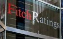 Fitch: Αναβάθμισε τα καλυμμένα ομόλογα Εθνικής, Πειραιώς και Alpha