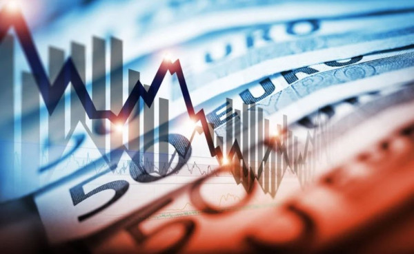 Ευρωαγορές: Χαμηλές πτήσεις για τον Stoxx 600 – Πιέσεις από πληθωρισμό και ομόλογα