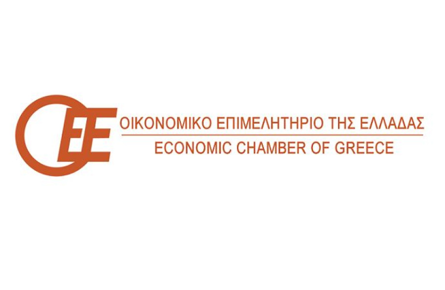 OEE-Πλημμυροπαθείς: Σεμινάριο για την σωστή χρήση της πλατφόρμας Αρωγή