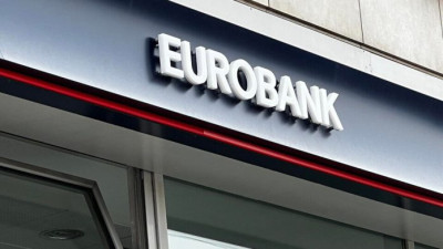 Κορυφαίες διακρίσεις για την Μονάδα Ανάλυσης &amp; Έρευνας της Eurobank