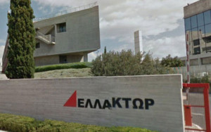 Ελλάκτωρ: Ολοκλήρωση Διάθεσης Αντληθέντων Κεφαλαίων της ΑΜΚ 2021