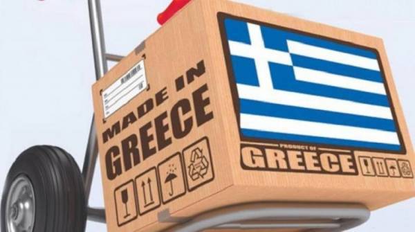 Εξαγωγές τροφίμων: Ζοφερό περιβάλλον και αβεβαιότητα λόγω του πολέμου