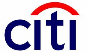 Citi:Νέος επικεφαλής σε Ευρώπη, Μ. Ανατολή και Αφρική