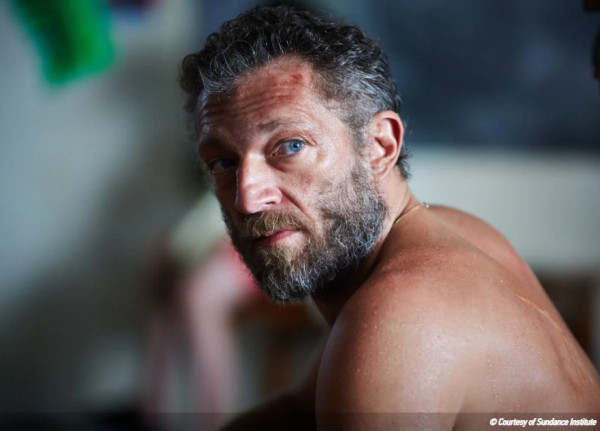 Ο Vincent Cassel γίνεται 56: Η ζωή του μέσα από 10 στιγμές-σταθμούς