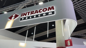 Συνεργασία Intracom Telecom-Computer Solutions για ψηφιακή μεταρρύθμιση στα δημόσια νοσοκομεία