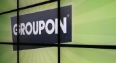 «Λουκέτο» για την Groupon στην Ελλάδα