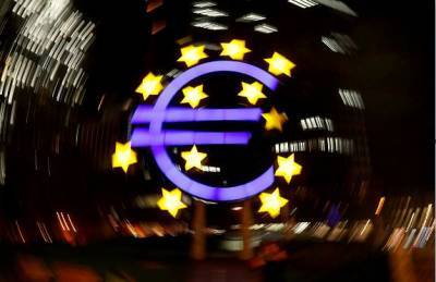 «Σκαρφάλωσε» στο 5,9% ο πληθωρισμός στην ευρωζώνη-Εκτόξευση 32% στην ενέργεια
