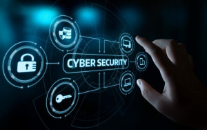 Bureau Veritas: Η κυβερνοασφάλεια εξελίσσεται σε βασικό πυλώνα ανθεκτικότητας για τις επιχειρήσεις