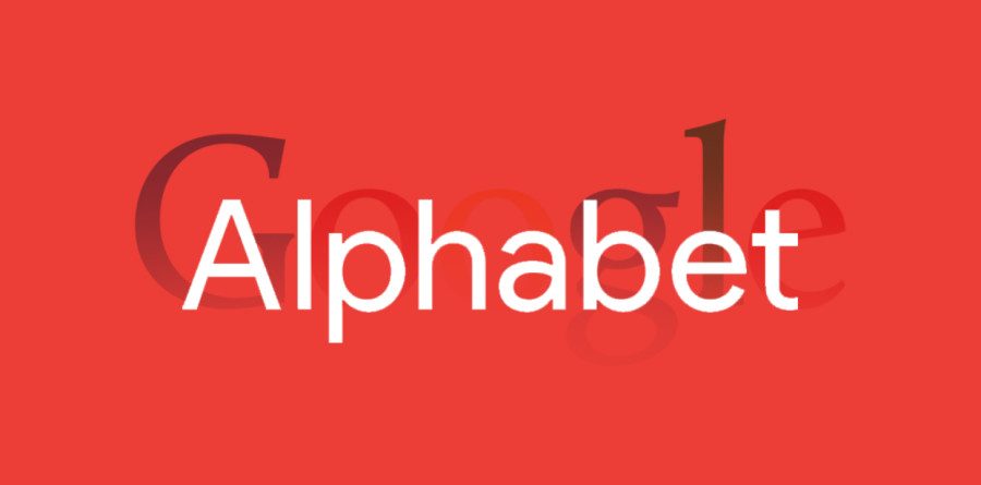 Alphabet: Κοντά σε deal μαμούθ για εξαγορά της Wiz