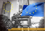 Το φάντασμα της κρίσης χρέους επιστρέφει: Πιέσεις σε ευρώ και ομόλογα