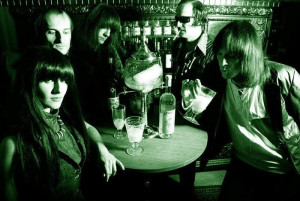 23 facts που (μάλλον) δεν ξέρατε για τους Fuzztones – λίγο πριν το live στην Αθήνα