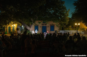 Kournos Music Festival: Πώς ένας μουσικός θεσμός γίνεται παρακαταθήκη για το μέλλον της Λήμνου