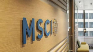 Στον MSCI Greece Standard η ΤΕΡΝΑ Ενεργειακή