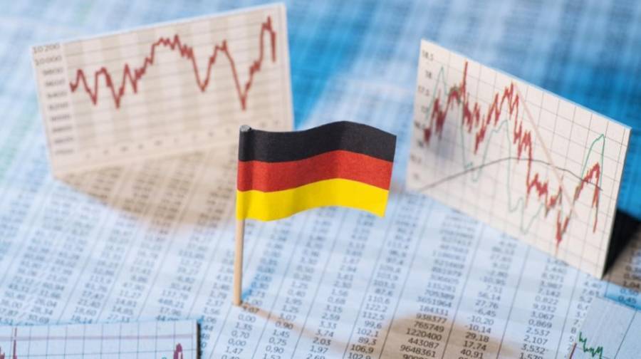 Ifo: Κατρακυλά ο δείκτης επιχειρηματικού κλίματος στη Γερμανία
