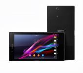 Sony Xperia Z Ultra: Το promo βίντεο της Sony