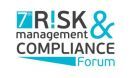 7ο Risk Management &amp; Compliance Forum