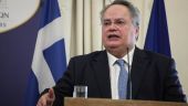 ΥΠΕΞ: Στο Σούνιο η 2η Υπουργική Συνάντηση Βίσεγκραντ-Βαλκανίων