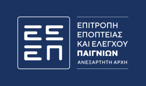 Καζίνο: Οι νέες άδειες-Το «καπέλωμα» των επίγειων από τα διαδικτυακά