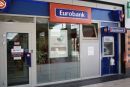 Eurobank: Γιατί δεν θα συμβεί Grexit