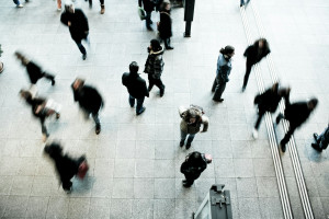 ΔΥΠΑ: Μείωση 9,2% στους εγγεγραμμένους ανέργους τον Αύγουστο