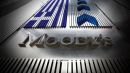 Moody&#039;s : Credit negative οι πρόωρες εκλογές στην Ελλάδα