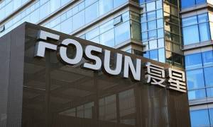 Fosun: Περιορισμένη η αξία της συμμετοχής μας στην Thomas Cook