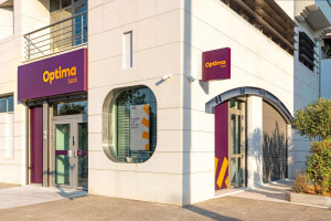 Optima bank: Νέο ρεκόρ κερδών €108,2 εκατ. το 9μηνο