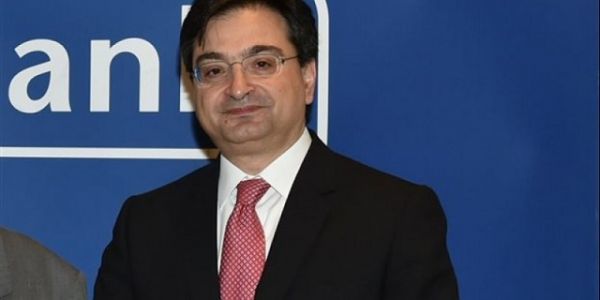 Καραβίας (Eurobank): Απαιτείται ταχεία ολοκλήρωση της αξιολόγησης