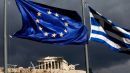 Spiegel: Δύο εβδομάδες πριν τη χρεοκοπία η Κυβέρνηση