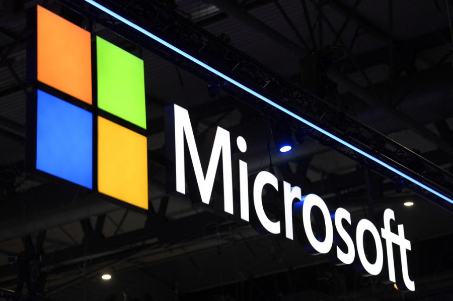 Microsoft: Μπόνους «κυβερνοασφάλειας» και αλλαγές αμοιβών σε στελέχη- υπαλλήλους