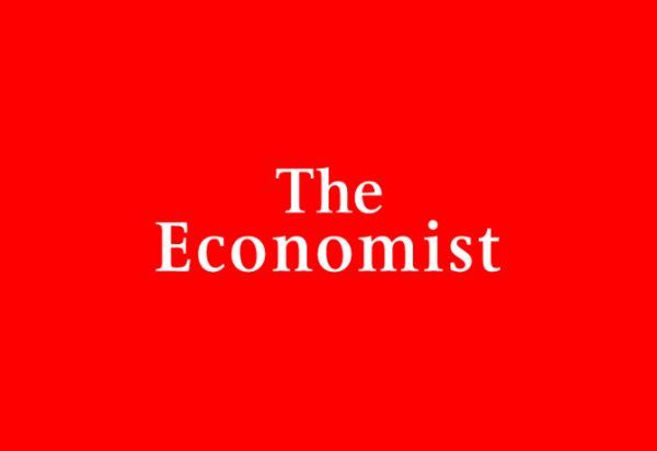 Economist για ΗΠΑ: Το «αδιανόητο» που έγινε «πραγματικότητα»