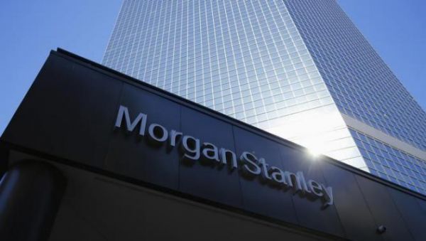 Morgan Stanley: Το Brexit θα έφερνε «κατάρρευση» σε 6 μήνες